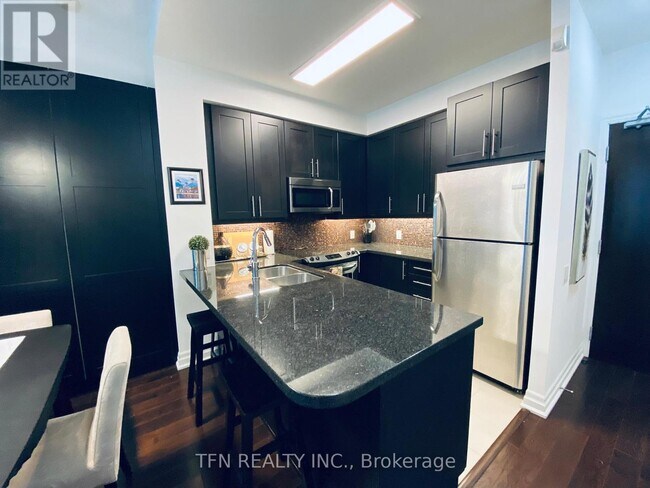 Photo - 17 Ruddington Dr Unit 103