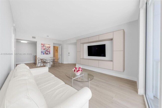 Photo - 6365 Collins Ave Unit 2804
