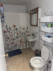 Photo - 673 Washington St Unidad 1