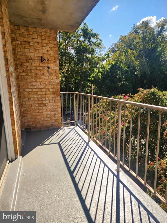 Photo - 11915 Parklawn Dr Unit 202