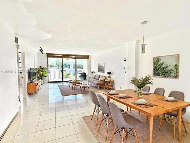 Photo - 9500 W Bay Harbor Dr Unit 2G