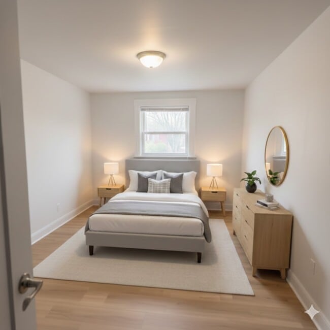 Photo - 2-4587 Mallette Crescent Unité 2 - 4585