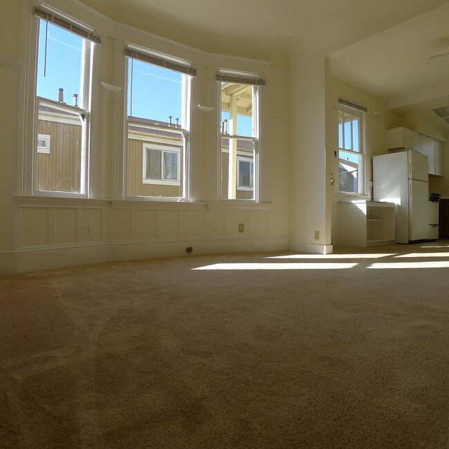 Photo - 1609 Stuart St Unit Apt. C