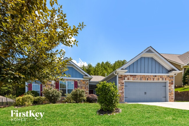 Photo - 12 Everest Dr