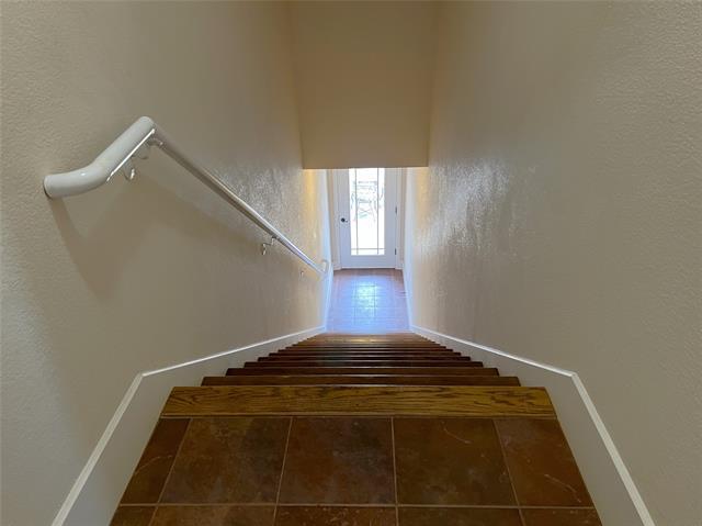 Photo - 420 W Franklin St Unit 15