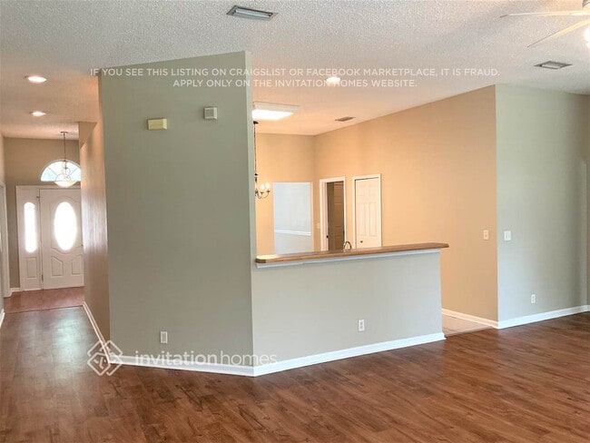 Photo - 12520 Gately Oaks Ln E