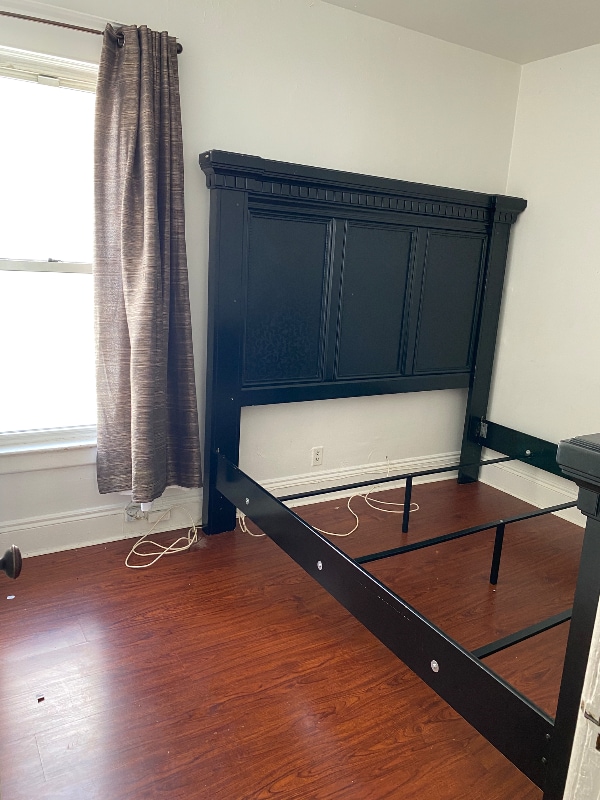 Photo - 1122 Willett St Unidad 2