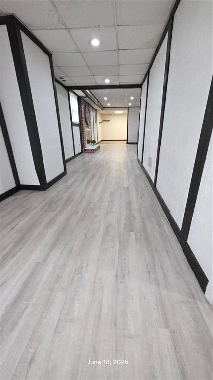 1269 Renee Dr SW Unit Basement