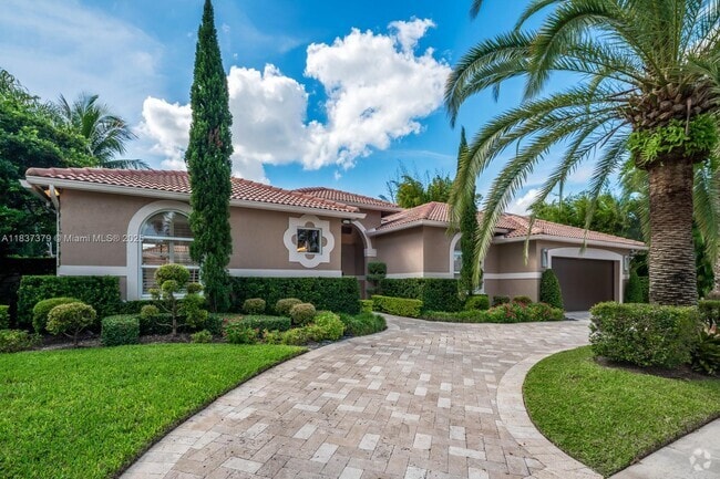 Building Photo - 2535 Golf View Dr Rental