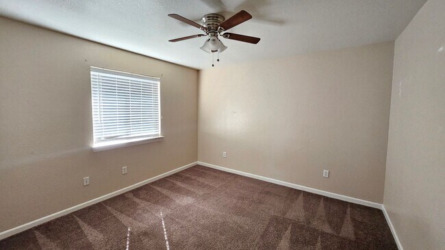 Photo - Charming 3-Bedroom, 2-Bath Home with Spacious Layout & Cozy Features