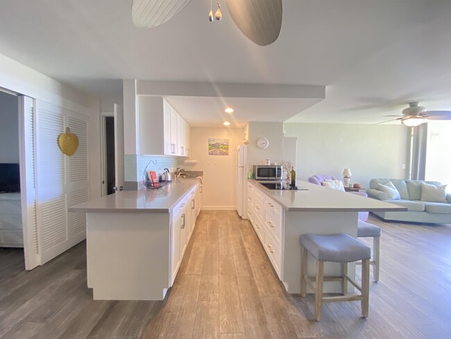 Photo - 87-561-561 Farrington Hwy