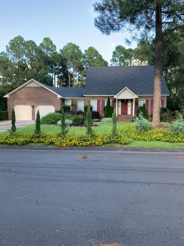 Photo - 7788 Pintail Dr