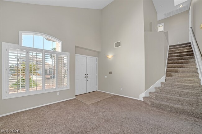 Photo - 8133 Kentshire Dr