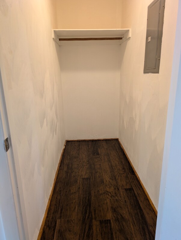 Photo - 5 Edwards St Unidad 8