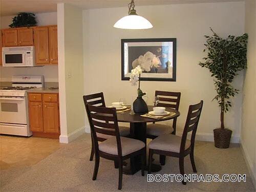 Photo - 105 Westgate Dr Unit 7