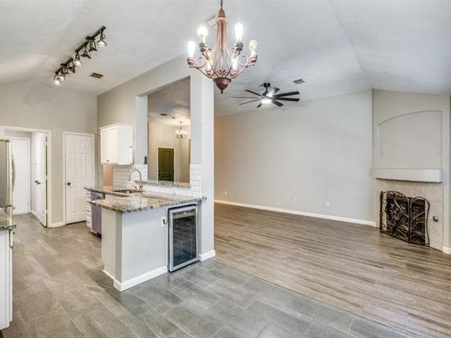 Photo - 3306 Olympus Ct