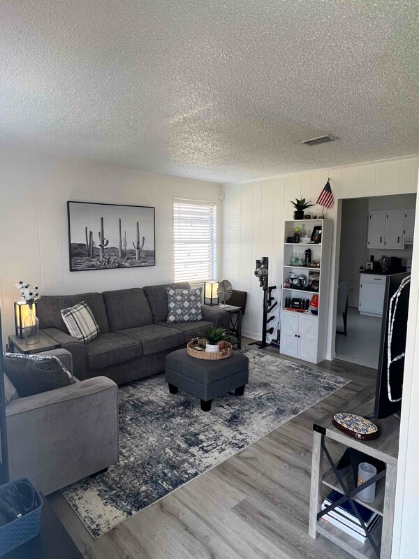 Photo - 830 Calhoun Ave