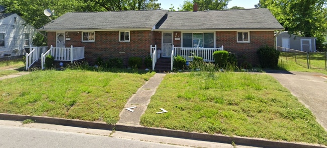 Photo - 415 Carver Cir Unit 413