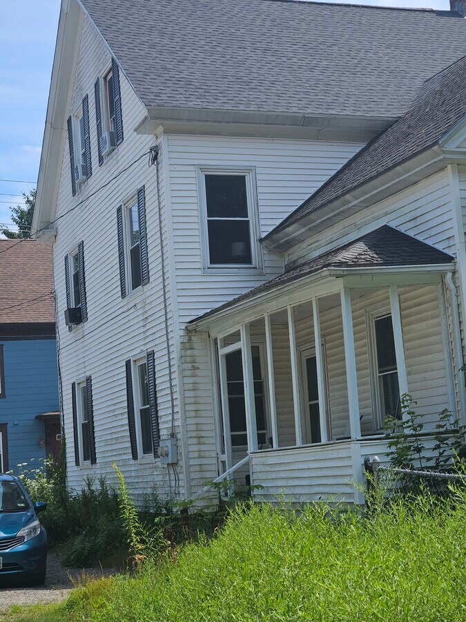 Photo - 9 Nichols Ave Unit 11 Nichols