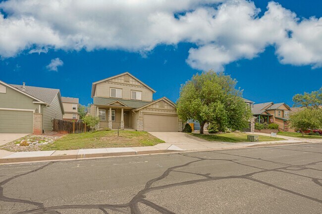 Photo - 8302 Cooper River Dr