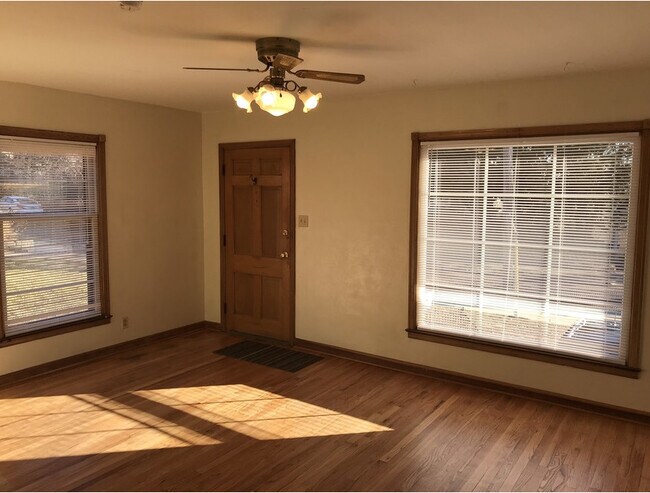 Photo - 2601 Forest Dr