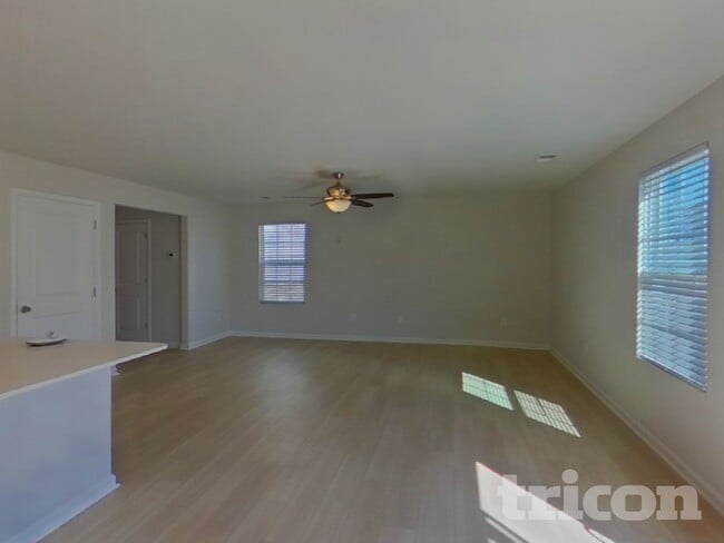 Photo - 1007 Cleveland Meadows Trl