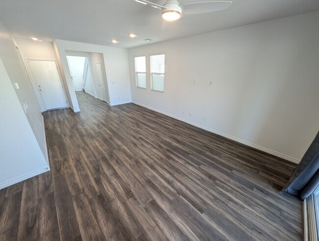 Photo - 2932 Moulin Hts St