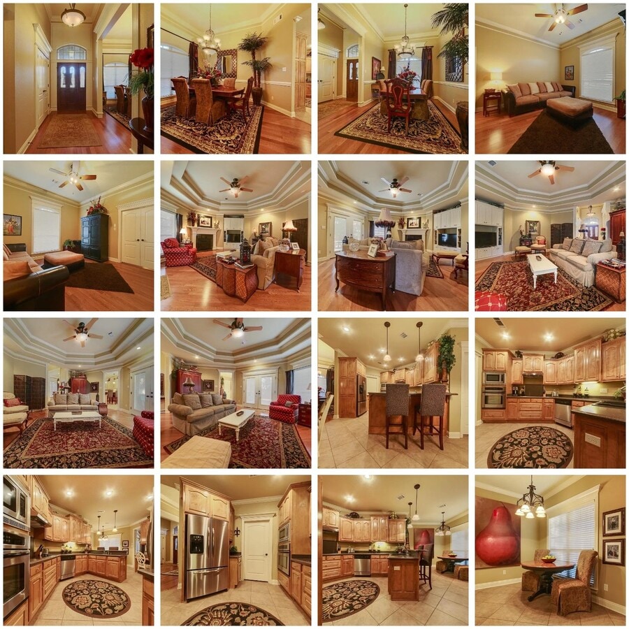 Photo - 13 Blanchard Dr