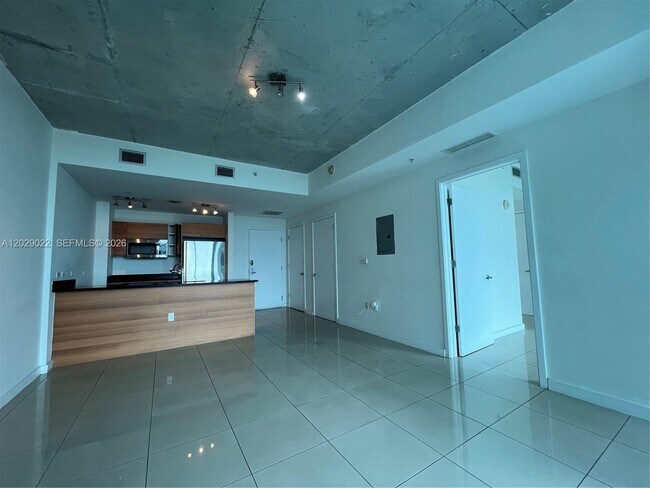 Photo - 3301 NE 1st Ave Unidad H1911