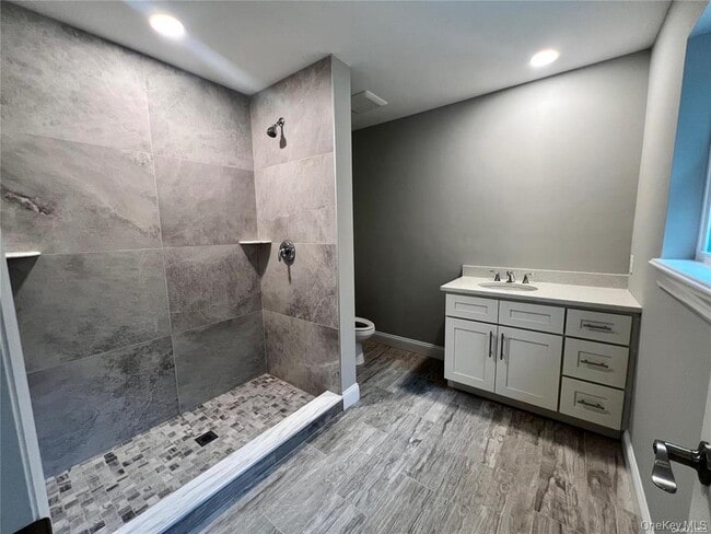 Photo - 158 Norfleet Ln