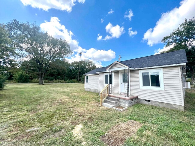 Building Photo - 400 Atlantic Ave