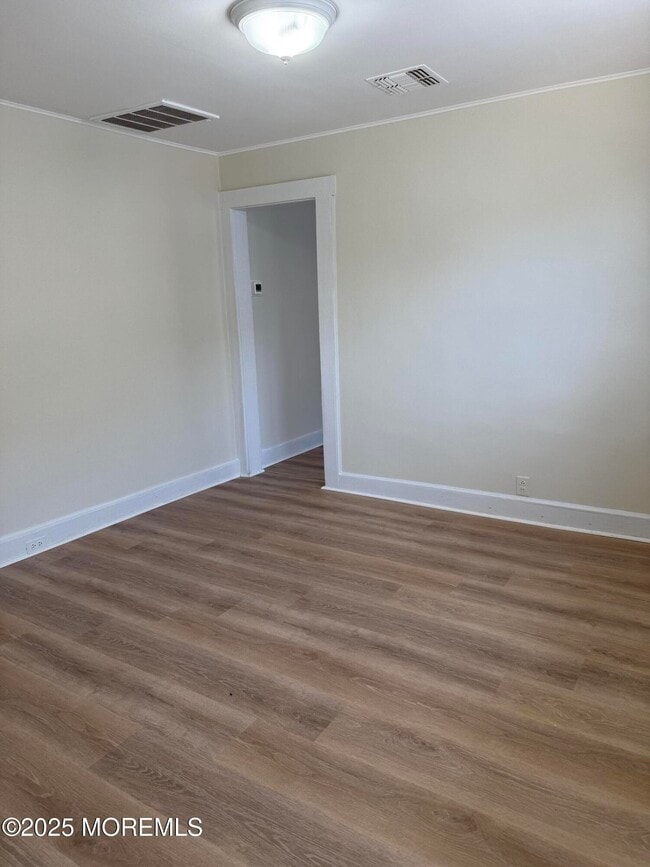 Photo - 103 Seabreeze Way Unit #2