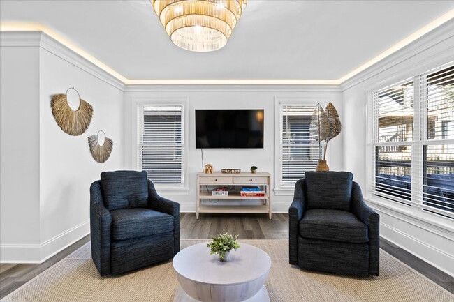 Photo - 397 E 2nd St Unit ID1069890P