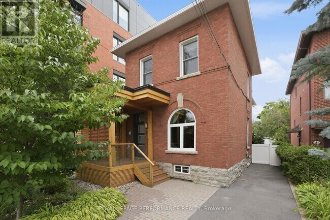 Photo - 284 Crichton St