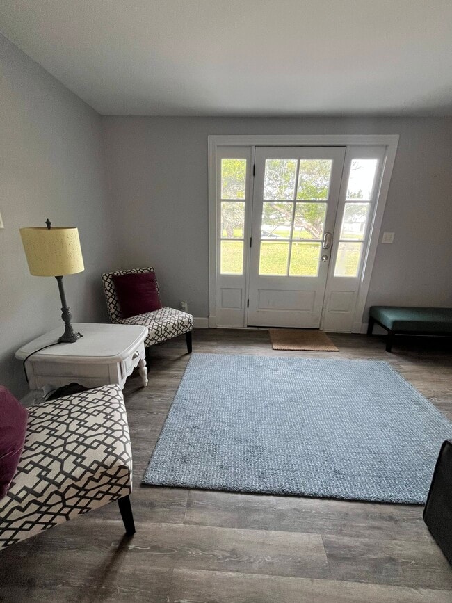 Photo - 144 Menendez Rd