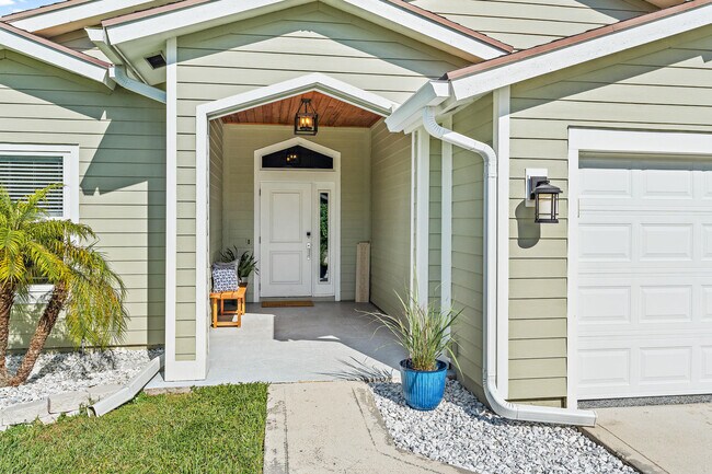 Photo - 6219 Linton St