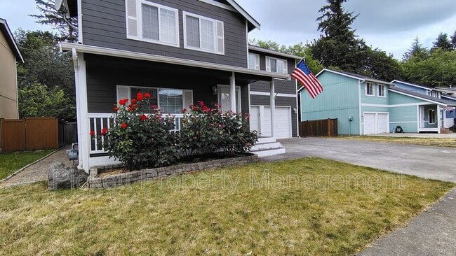 Photo - 1108 NE Beaumont Ln