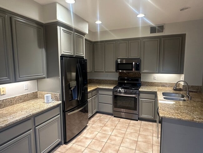 Photo - Stunning Calavera Hills home with Amazing view! 4 Bed/ 3 Bath / 2287 Sq Ft SFR-Available 1/15/26