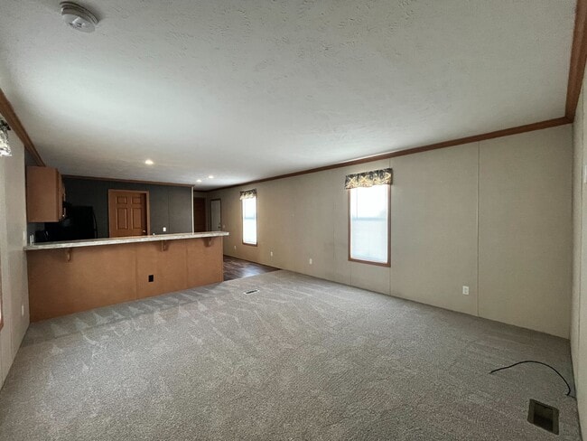 Photo - 1428 Georgia St