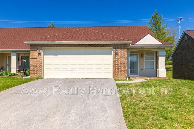 Photo - 7037 Wakan Ln