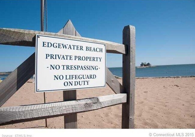 Photo - 92 Limewood Ave Unit C7