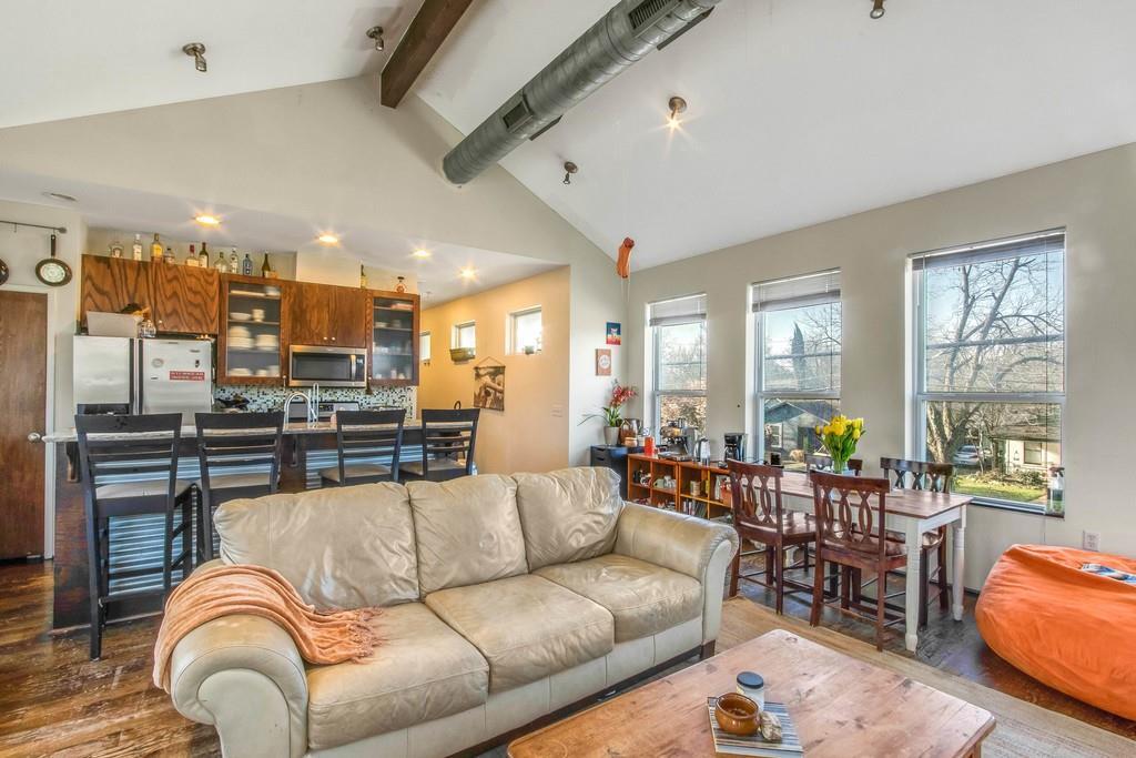 Photo - 4501 Depew Ave