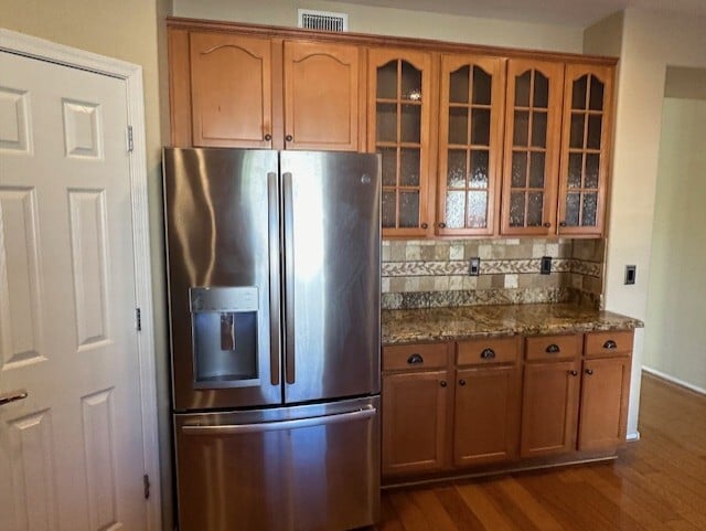 Photo - 16543 N 151st Ct