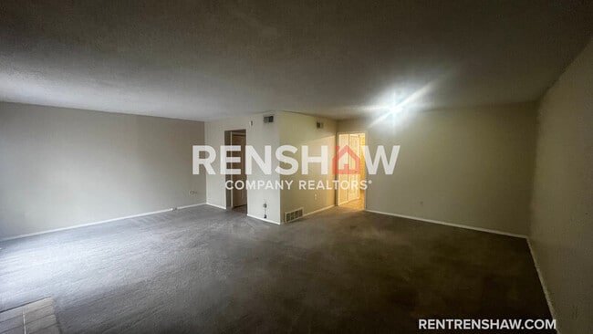 Photo - 3065 McVay Trail Dr