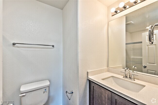 Building Photo - 1116 Tektite Ave Rental