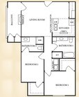 Spanish Oak