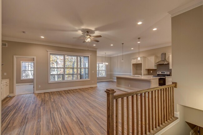 Photo - 100 Hickory Grv Ct