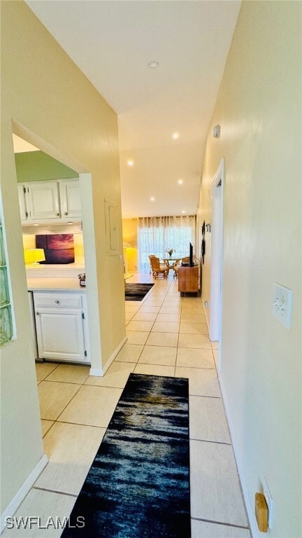 Photo - 2024 Pine Isle Ln Unit 2024