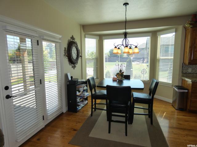 Photo - 3080 N CREST DR