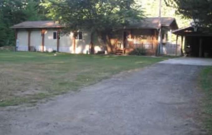 Photo - 210 NE Ranch Dr